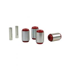 Nolathane Front Control Arm Inner Bushing