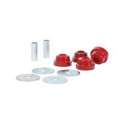 Nolathane Front Control Arm Outer Bushing