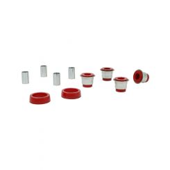 Nolathane Front Control Arm Inner Bushing