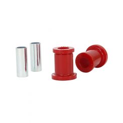 Nolathane Front Control Arm Inner Rear Bushing