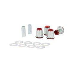 Nolathane Front Control Arm Bushing