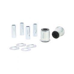 Whiteline Front Control Arm Inner Bushing