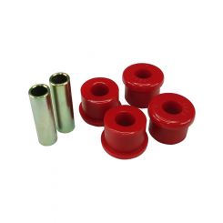 Nolathane Front Control Arm Inner Rear Bushing