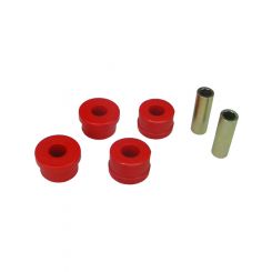 Nolathane Front Control Arm Inner Front Bushing