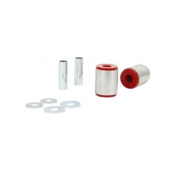 Nolathane Front Control Arm Inner Rear Bushing