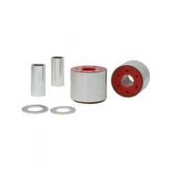 Nolathane Front Control Arm Inner Rear Bushing