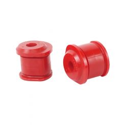 Nolathane Front Control Arm Inner Rear Bushing