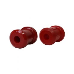 Nolathane Front Control Arm Inner Rear Bushing