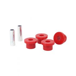 Nolathane Front Control Arm Inner Front Bushing