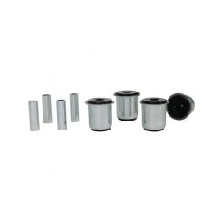 Whiteline Front Control Arm Inner Bushing