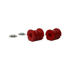 Nolathane Front Control Arm Inner Rear Bushing