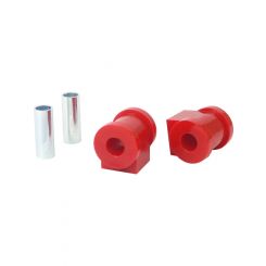 Nolathane Front Control Arm Inner Rear Bushing