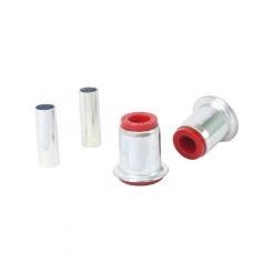 Nolathane Front Control Arm Inner Front Bushing
