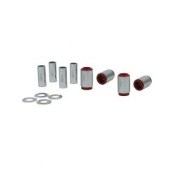 Nolathane Front Control Arm Inner Bushing
