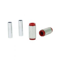 Nolathane Front Control Arm Inner Bushing