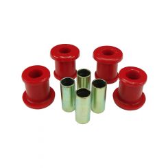 Nolathane Front Control Arm Bushing