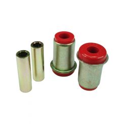 Nolathane Front Control Arm Inner Bushing