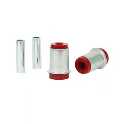Nolathane Front Control Arm Inner Bushing