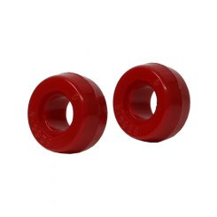 Nolathane Front Control Arm Outer Bushing