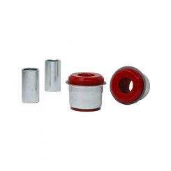 Nolathane Front Control Arm Inner Front Bushing
