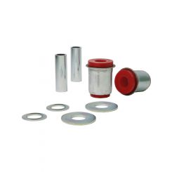 Nolathane Front Control Arm Inner Bushing