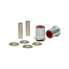 Nolathane Front Control Arm Inner Bushing