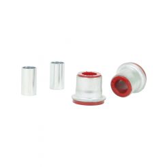 Nolathane Front Control Arm Bushing