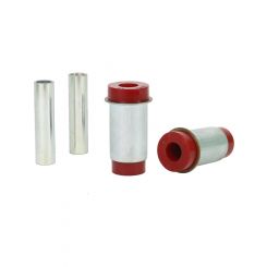 Nolathane Front Control Arm Inner Bushing