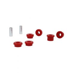 Nolathane Front Control Arm Inner Bushing