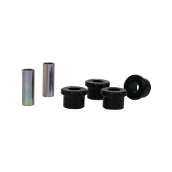 Whiteline Front Control Arm Inner Bushing