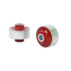Nolathane Front Control Arm Inner Rear Bushing