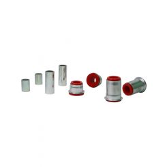 Nolathane Front Control Arm Bushing