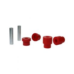 Nolathane Front Control Arm Inner Bushing