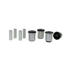 Whiteline Front Control Arm Inner Bushing