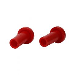 Nolathane Front Control Arm Bushing