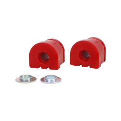 Nolathane Front Control Arm Inner Rear Bushing
