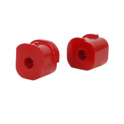 Nolathane Front Control Arm Inner Rear Bushing