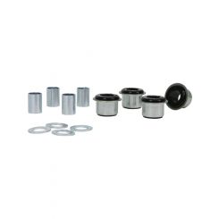 Whiteline Front Control Arm Inner Bushing