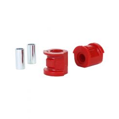 Nolathane Front Control Arm Inner Rear Bushing