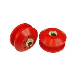 Nolathane Front Control Arm Inner Rear Bushing