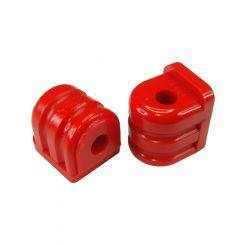 Nolathane Front Control Arm Inner Rear Bushing