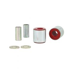 Nolathane Front Control Arm Inner Rear Bushing