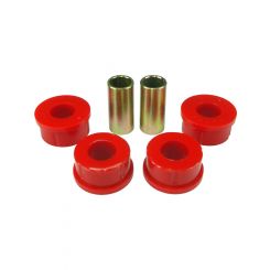 Nolathane Front Control Arm Inner Front Bushing