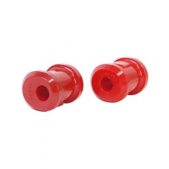 Nolathane Front Control Arm Inner Rear Bushing