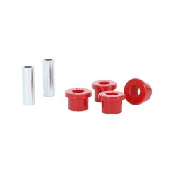 Nolathane Front Control Arm Inner Bushing