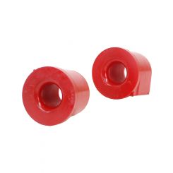 Nolathane Front Control Arm Inner Rear Bushing