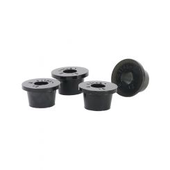 Whiteline Front Control Arm Inner Bushing