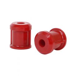 Nolathane Front Control Arm Inner Rear Bushing