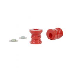 Nolathane Front Control Arm Inner Rear Bushing