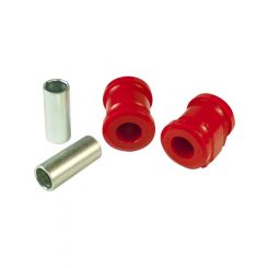 Nolathane Front Control Arm Inner Rear Bushing